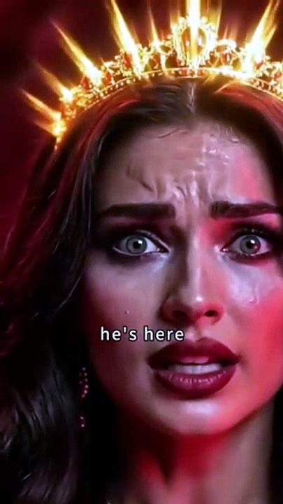 Fated to the Vampire King -FULL MOVIES ENGLISH SUB 2026🍿🍿🍿 [Full Movie]