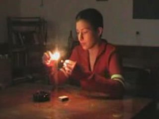 Akurat - Czas dogania nas