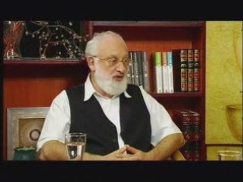 Аборт - это убийство?