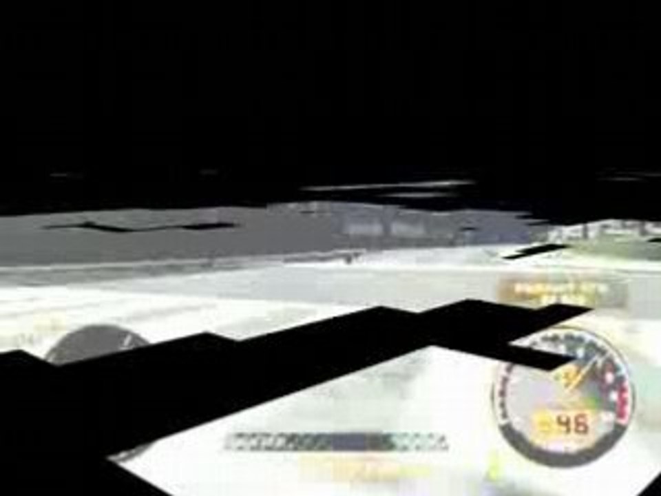Pong