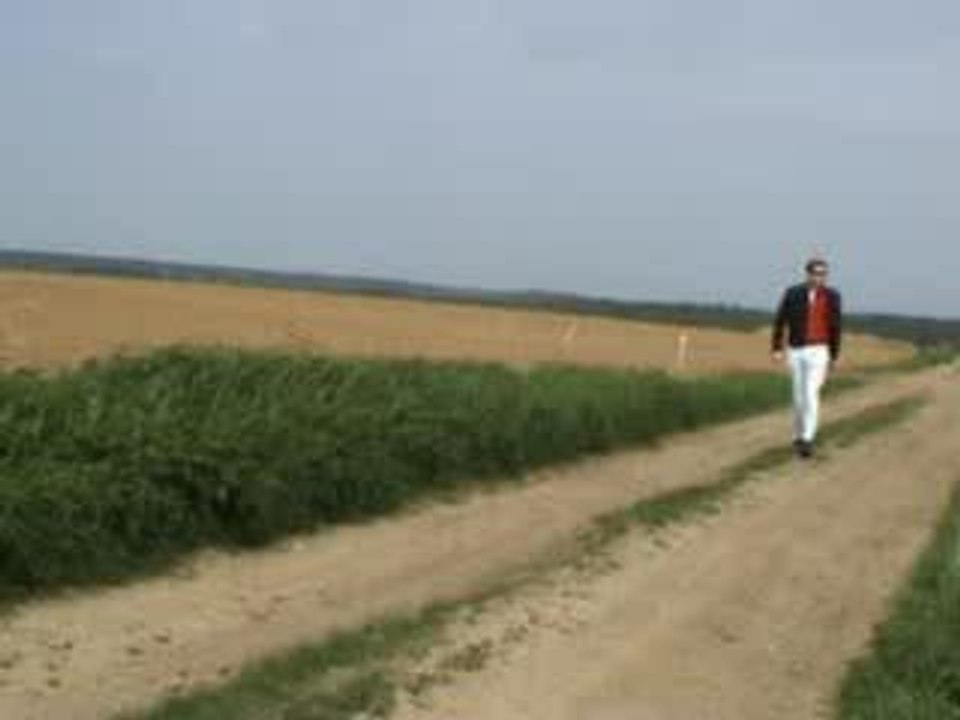 clip_xavier_02