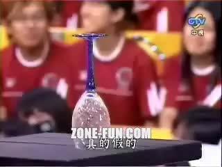 cassage-de-verre-avec-la-voix