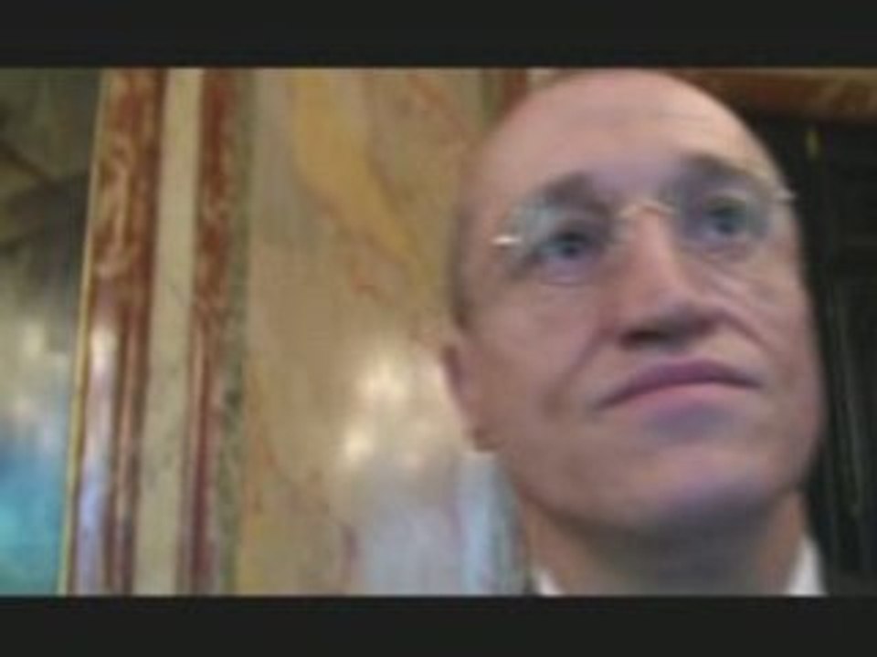 Paul-Marie_couteaux 1er_juillet_2008