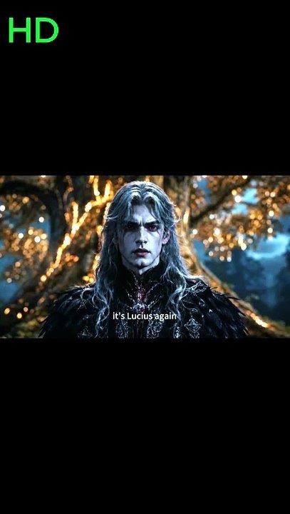 Dark Night Alliance - Full AI Drama - Video Dailymotion | Full Short Drama | English Sub 2026