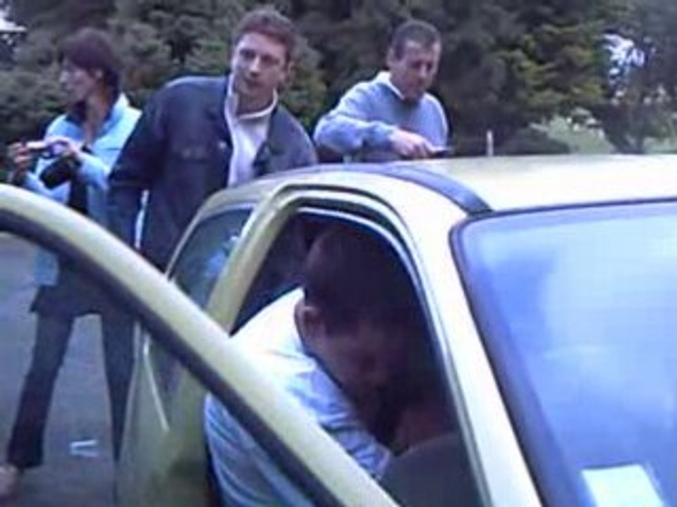 twingo17