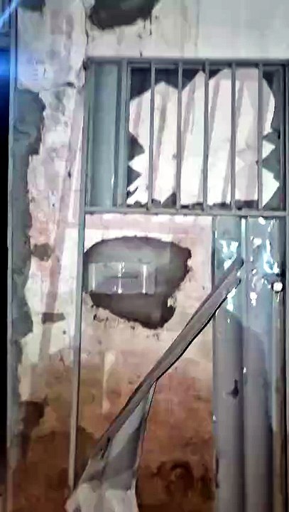 Marido de mulher encontrada morta em União tem casa invadida