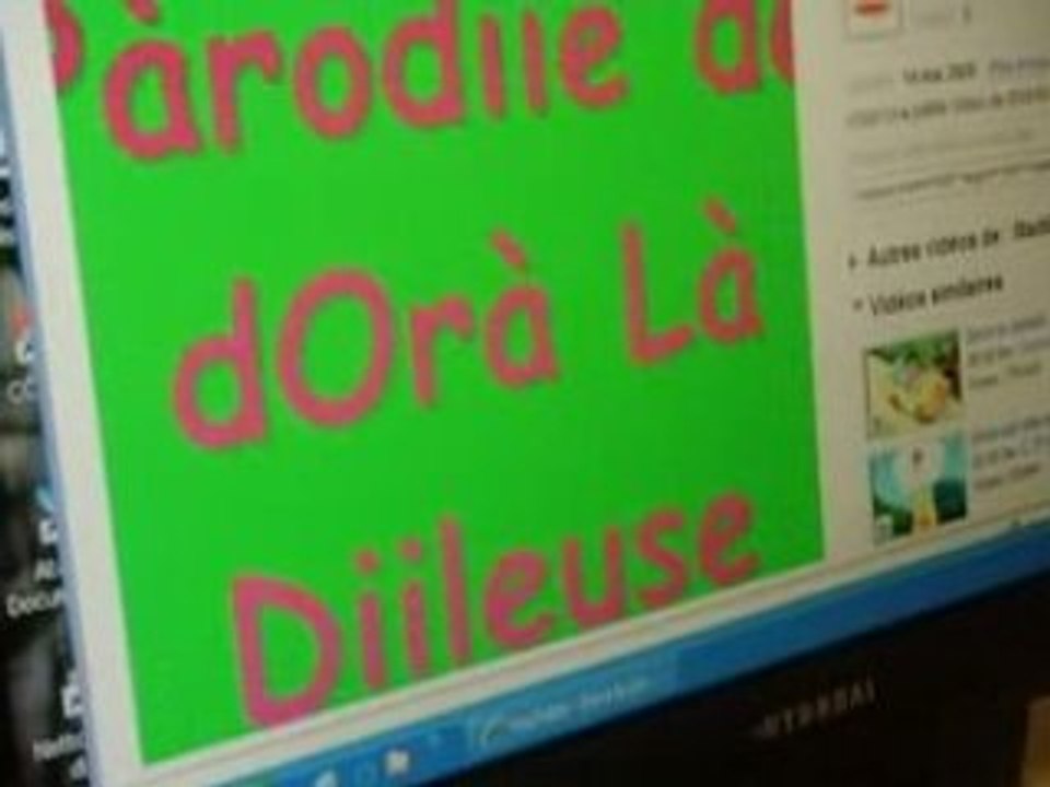job d'été4