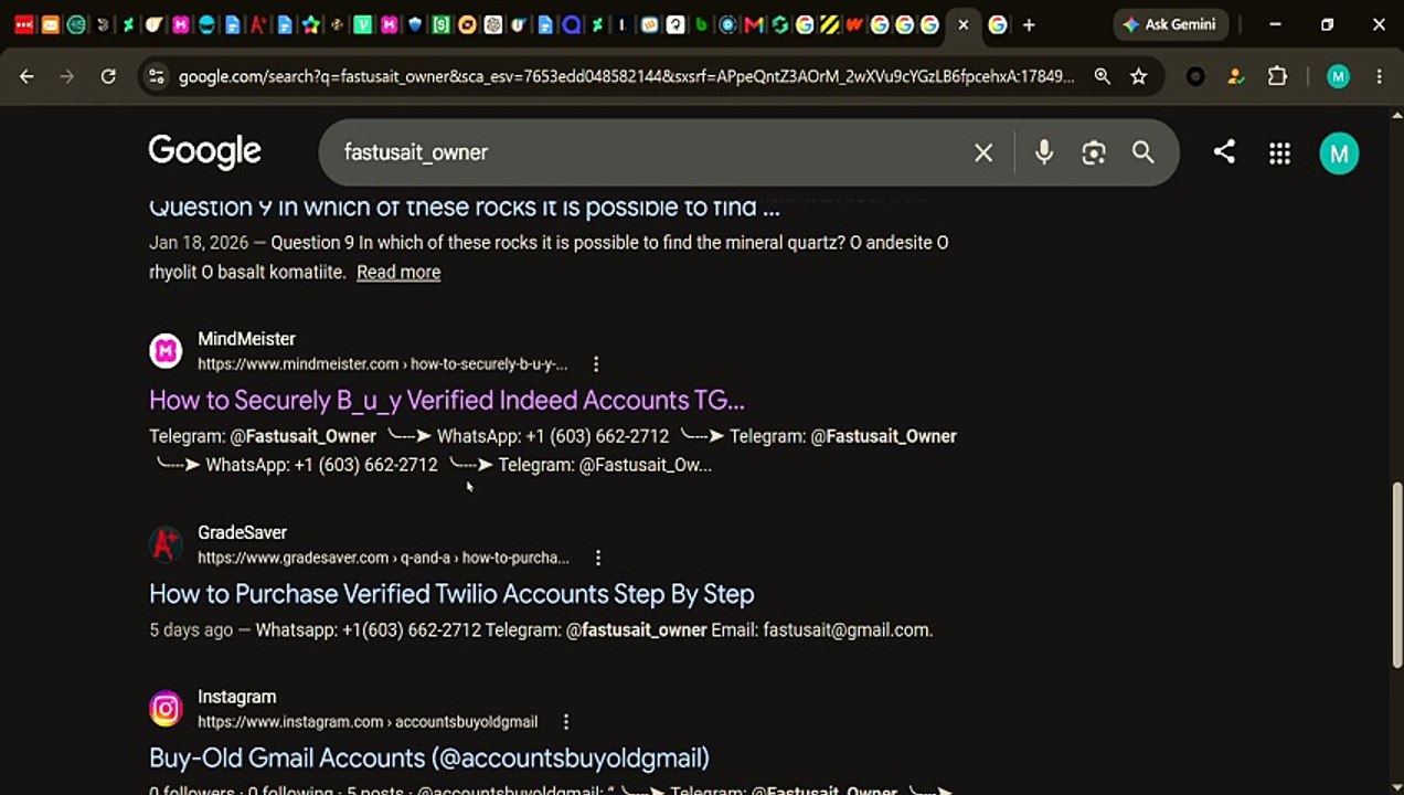 08 Easy Ways to Buy Old Yahoo Accounts Smartly en - U Blog