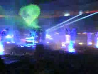 Joachim Garraud Unighted