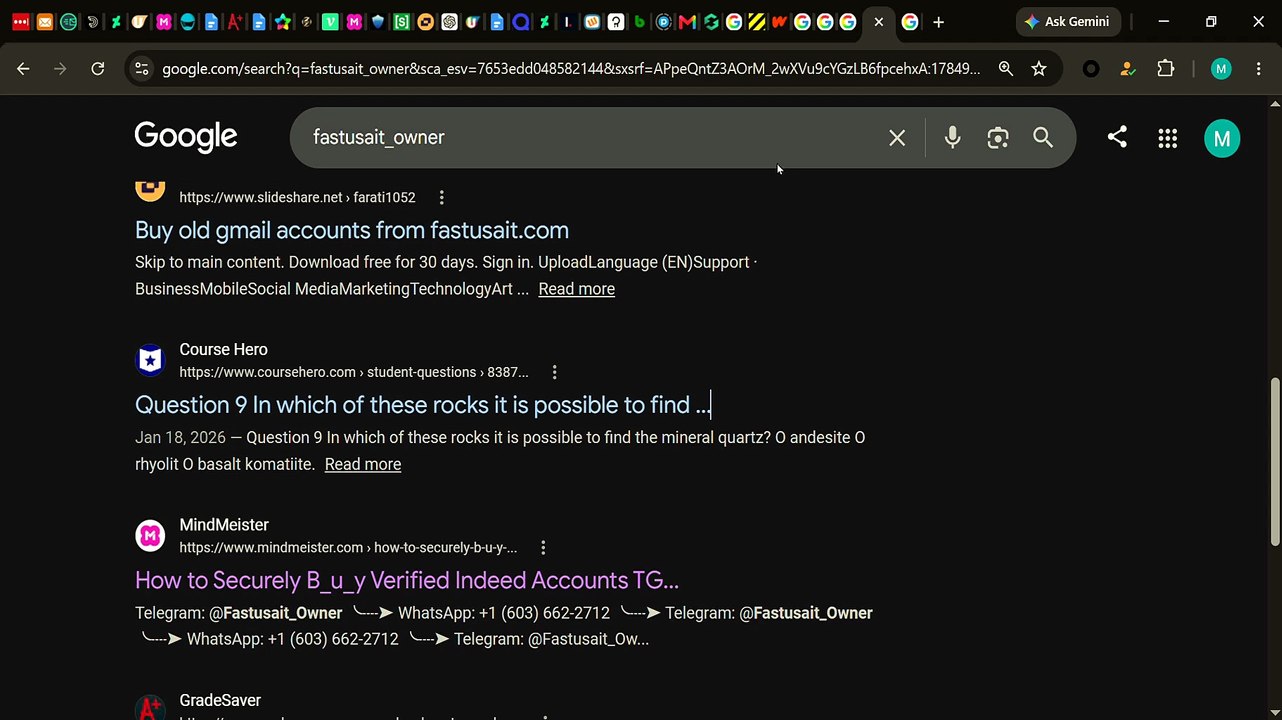 The Ultimate Guide to- Buying- Old- Yahoo accounts | Articles