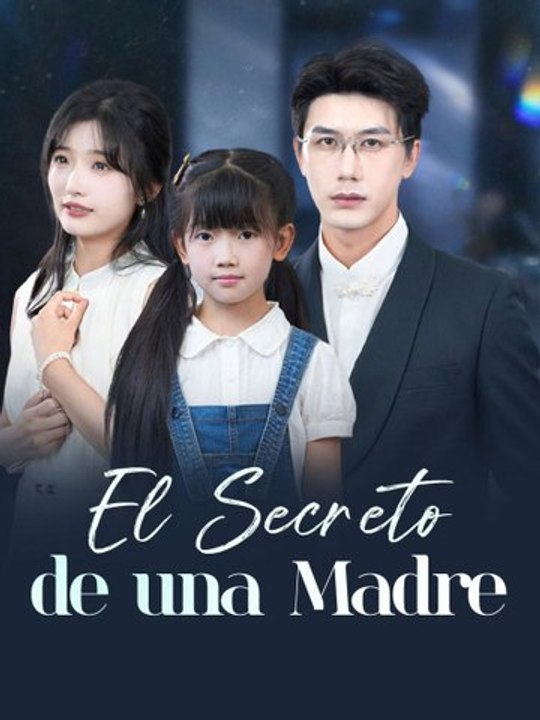 El Secreto de una Madre en Español Drama Chino