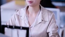 Reborn on the Day I Signed the Divorce Agreement, I'm Not Divorcing Anymore- DRAMA MOVIE ENGLISH SUB