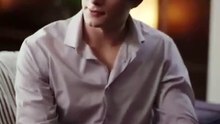 You Are My One And Only - Full Movie   Sweet CEO Romance Short Drama #ANS