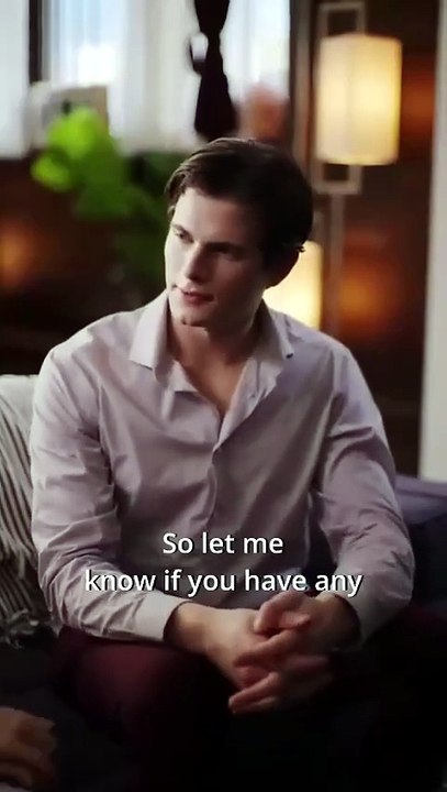 You Are My One And Only - Full Movie   Sweet CEO Romance Short Drama #ANS