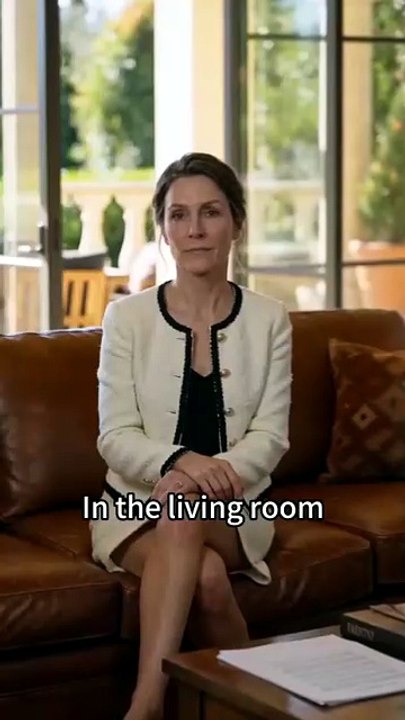 After Divorce, I Became A Billionaire'S Heiress Full Episode | CineLatino Drama [Full Movie]