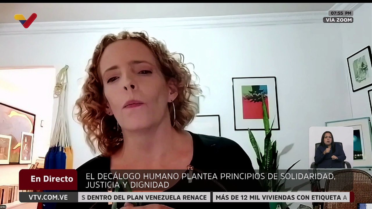 Conozca la importancia de la convivencia familiar y la autopercepción de cada individuo
