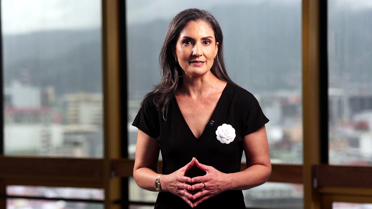 Declaraciones Karla Montero_Robo de vehículo
