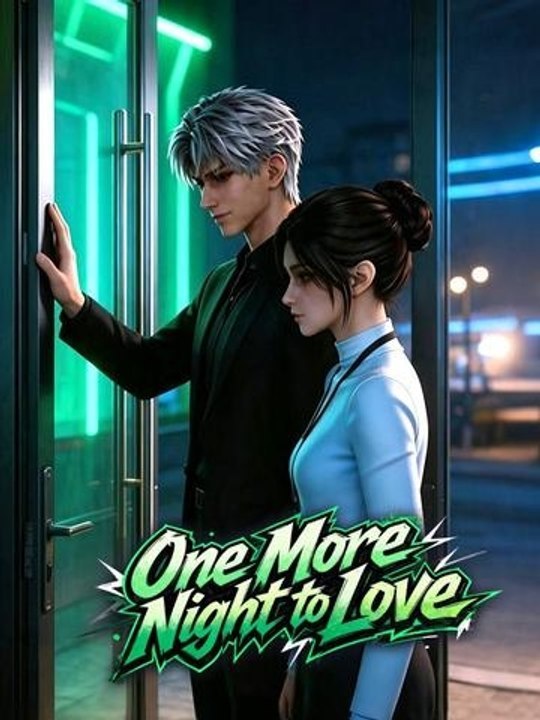 One More Night To Love - Full Episode Full Episode | Reel Saga