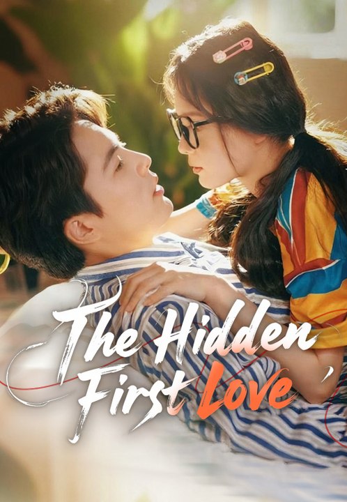 The Hidden First Love | Full Series | Short Drama English - video