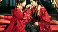現代兵王穿成鎮國公府孤女 政治聯姻相爺謝墨白 但需約法三章 新婚夜剛定底線，他轉頭就當眾給表妹剝蝦 此後表妹屢次僭越 他次次縱容 三條底線全被踩碎_1