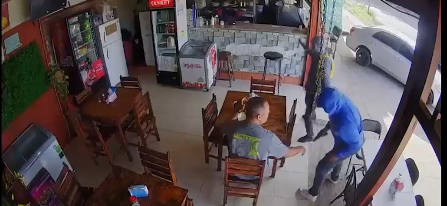 tn7-asaltan-a-funcionario-de-recope-y-roban-vehiculo-oficial-270726