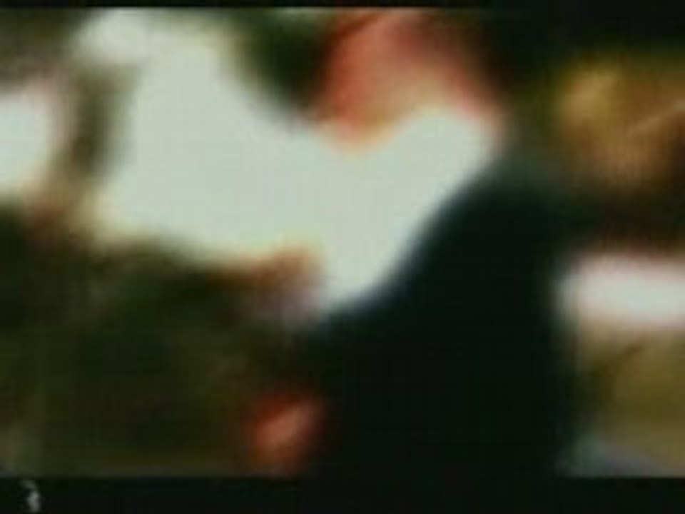 HALID BESLIC-PRVI POLJUBAC