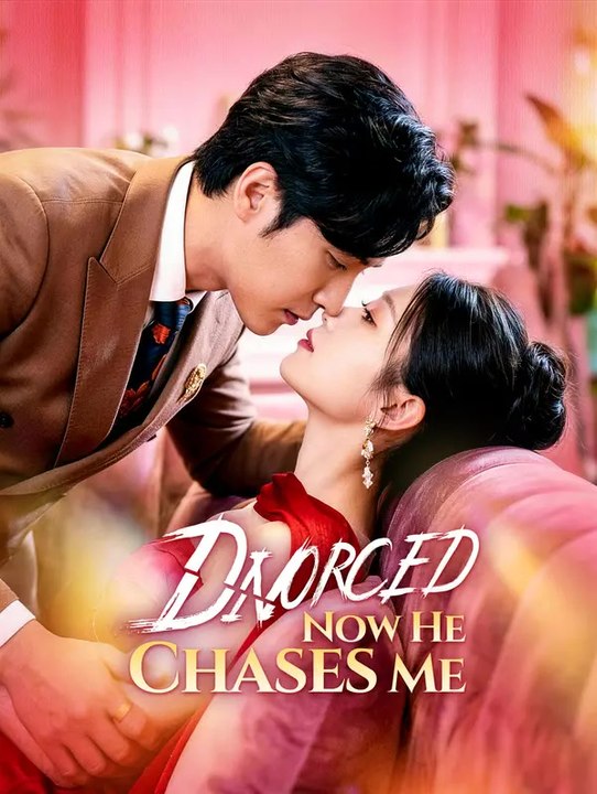Divorced, Now He Chases Me | Full Series | Short Drama English