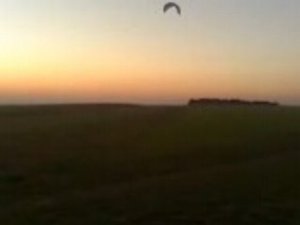 kitedor
