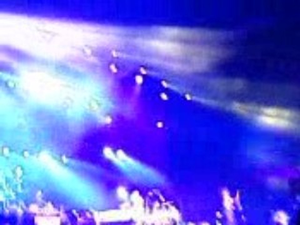 moby eurockéenne de belfort 2008