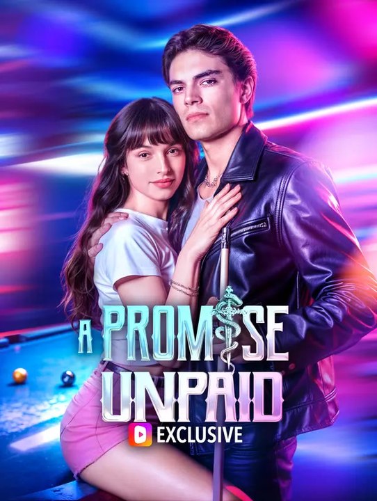 A Promise Unpaid | Full Series | Short Drama English
