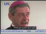 chretiens libanais - lebanese christians