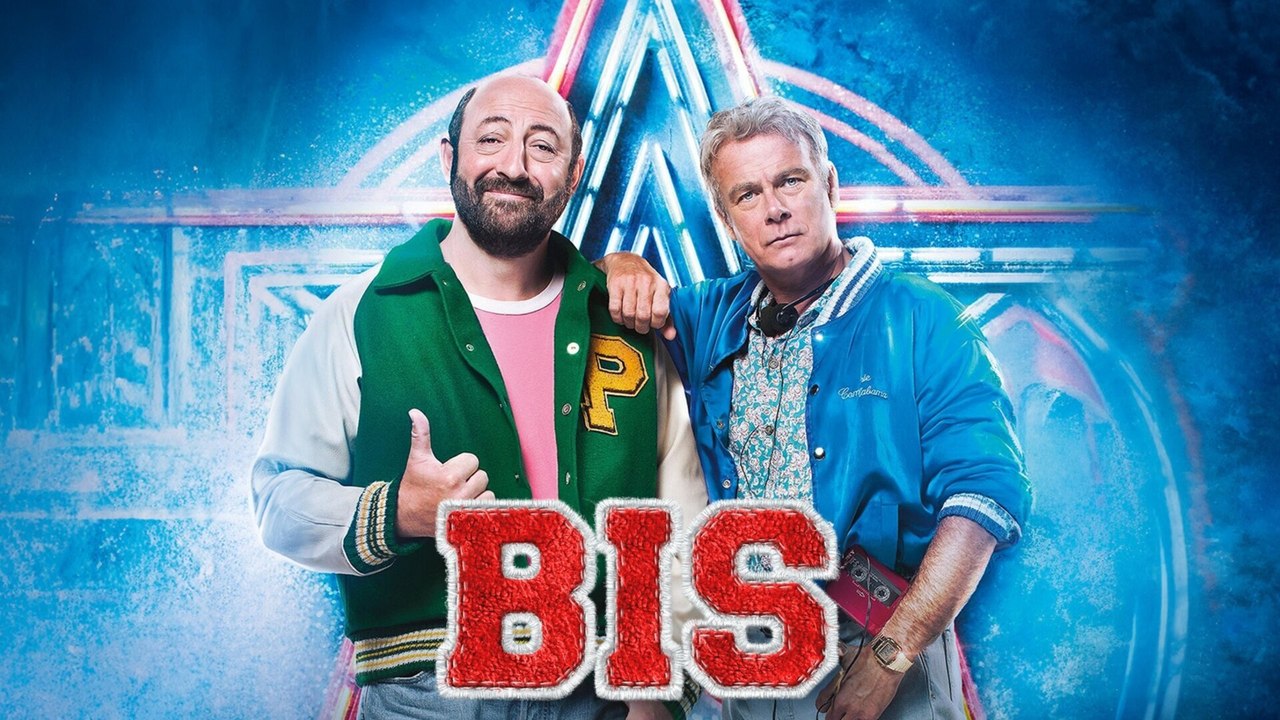 Bis