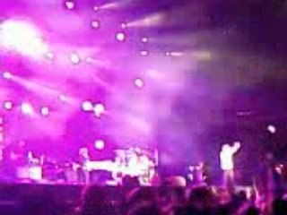 moby eurockéenne de belfort 2008