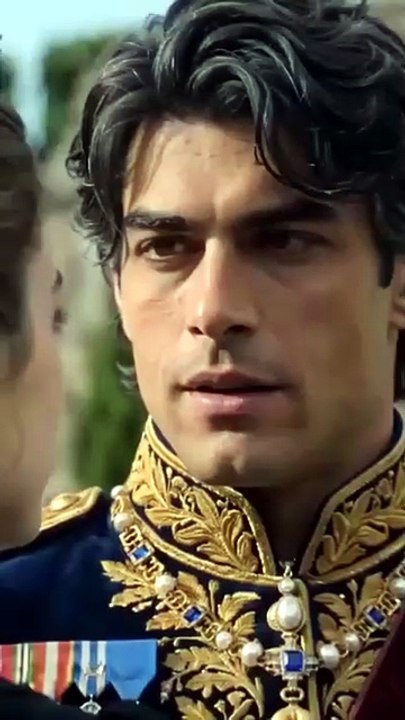 Submitting to my besties dad - Full (New Drama) [Full Movie]