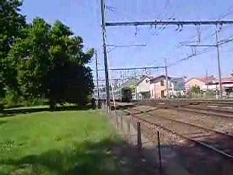 bb26000+corail téoz+bb8500+rame rrr