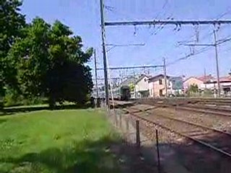 bb26000+corail téoz+bb8500+rame rrr