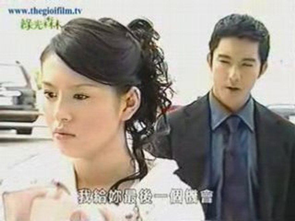 TheGioiFilm.tv_ThanPhanChiEm08_chunk_4
