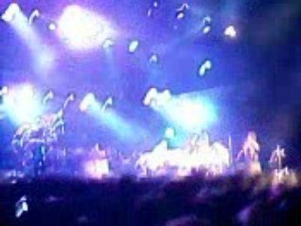 moby eurockéenne de belfort 2008
