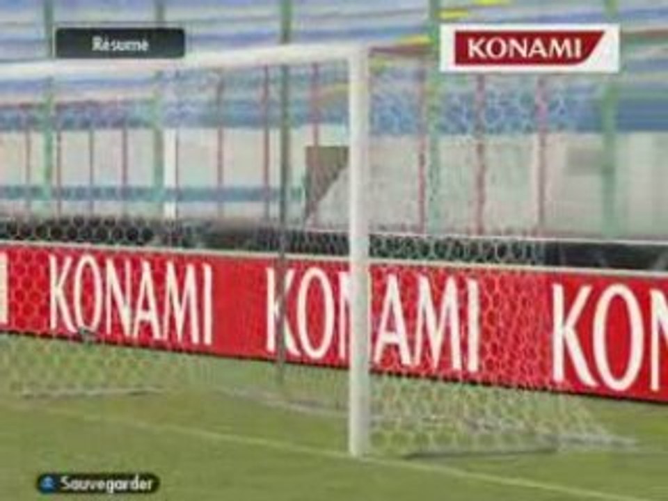 Inter liverpool sia simu journée 5 ligue 1 saison1