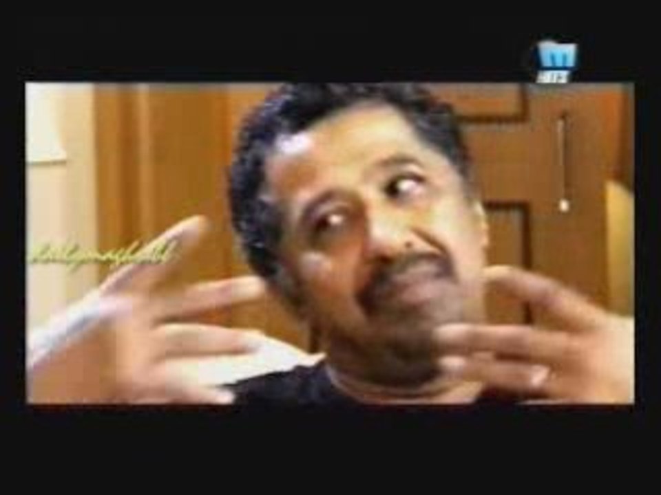 cheb Khaled - abdelkader- gnawa- jnoune-...
