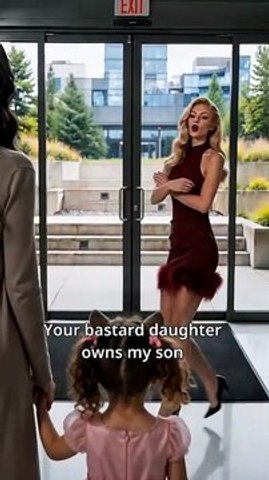 Don't Piss off Your Medical Genius Ex-wife - FULL MOVIES ENGLISH SUB