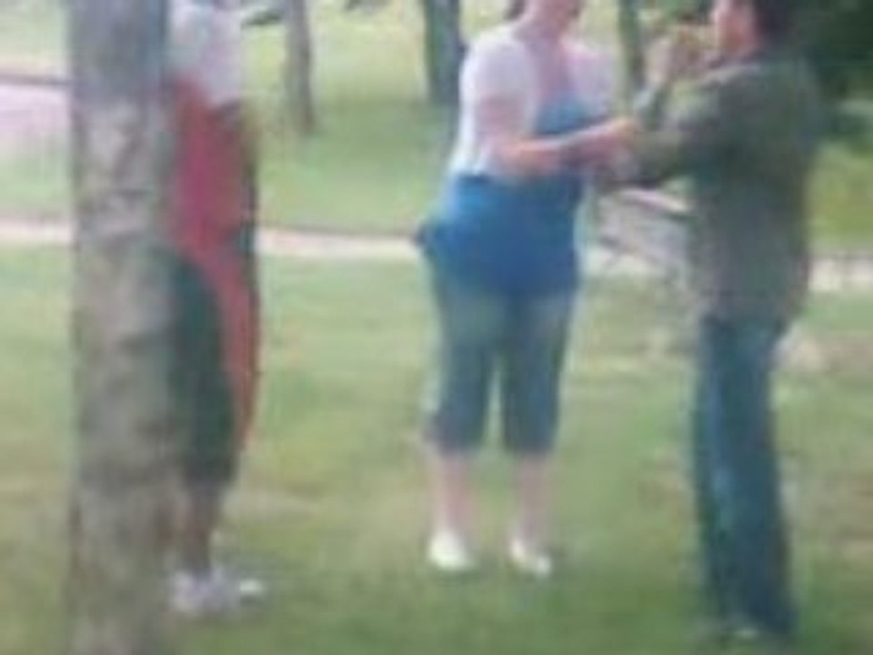 jocelin julie kasime et mwa