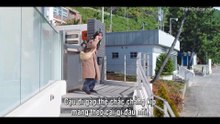 Dream Tập 5 sub