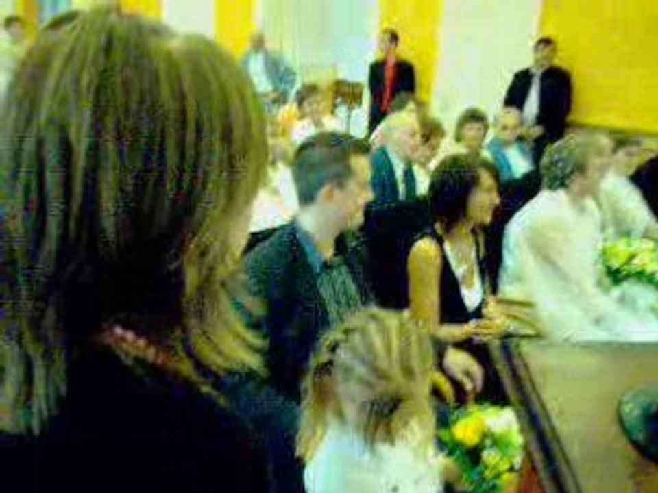 franck et vanessa