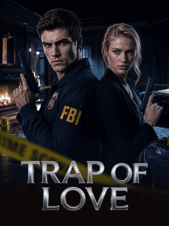 Trap of Love - Full