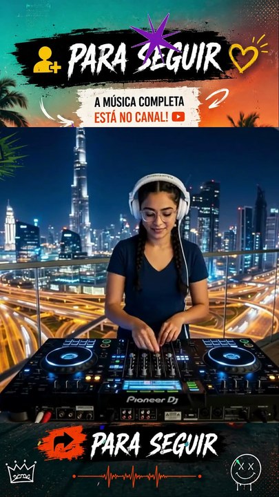 🌴 DEEP HOUSE 2026 🎶 TROPICAL SUMMER ANTHEMS ☀️ CLUB HITS 🔥 RADIO READY