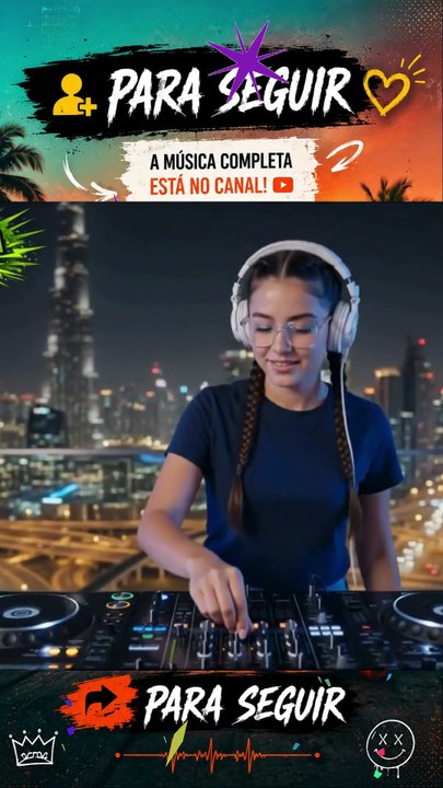🎧 BEST TROPICAL HOUSE 🌴 DEEP HOUSE MIX 🔥 SUNSET TO SUNRISE 🌅