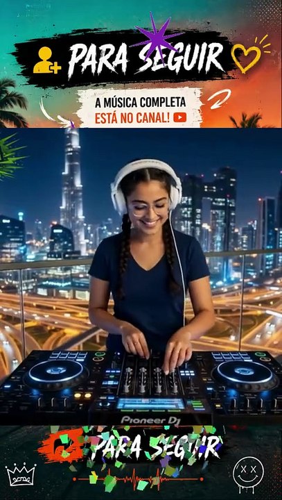 🌊 DEEP HOUSE REMIXES 🎶 TROPICAL CLUB VIBES ☀️ SUMMER SESSION 2026