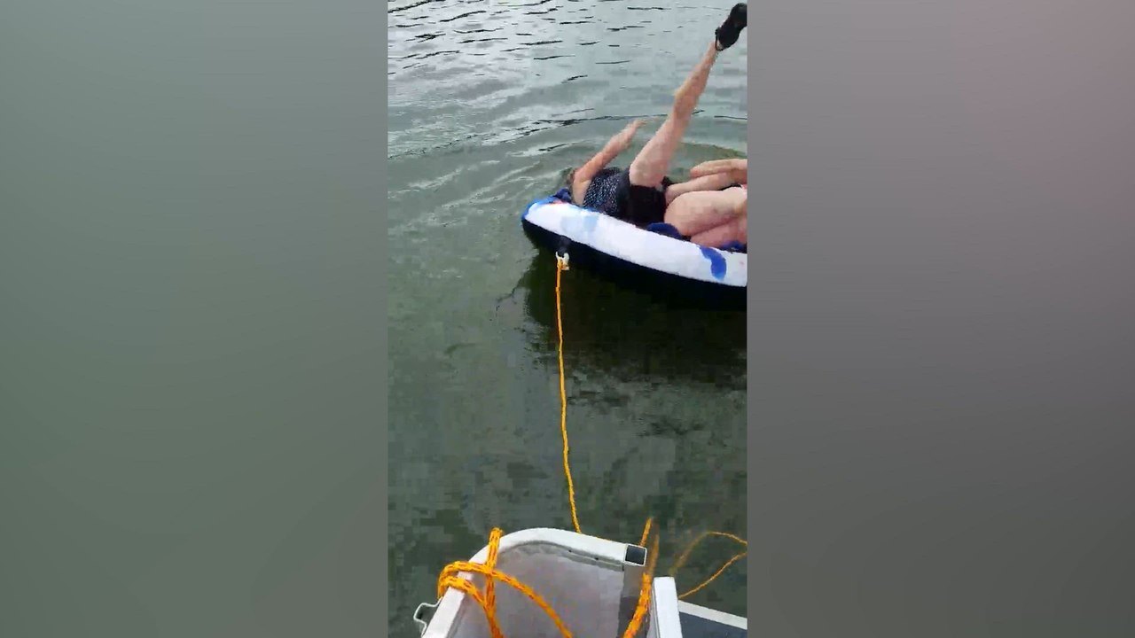 Best Fails