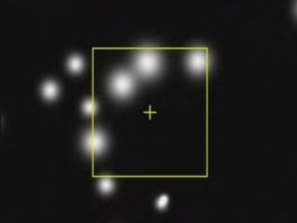 Une_etoile_autour_du_trou_noir_centrale_de_la_voie_lactée